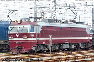 ��ɽ6B-6041 SS6B-6041 ������