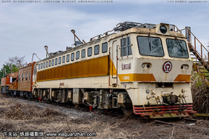 ��ɽ7-0007 SS7-0007 ��������