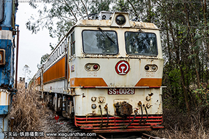 ��ɽ7-0029 SS7-0029 ��������