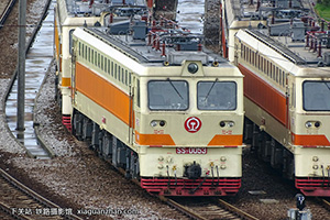 ��ɽ7-0053 SS7-0053 ��������