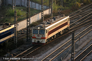 ��ɽ7-0058 SS7-0058 ��������