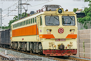 ��ɽ7-0060 SS7-0060 �������� ��