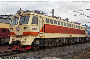 ��ɽ7-0061 SS7-0061 ��������