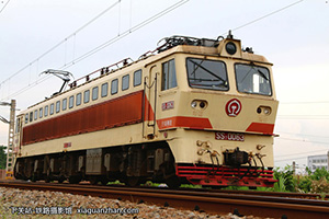 ��ɽ7-0063 SS7-0063 ��������