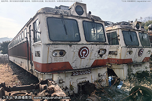 ��ɽ7-0065 SS7-0065 ��������