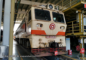 ��ɽ7-0065 SS7-0065 ��������