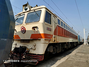 ��ɽ7-0071 SS7-0071 ��������