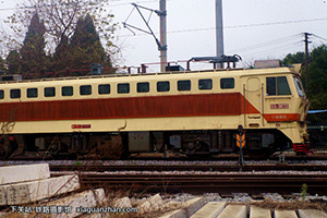 ��ɽ7-0072 SS7-0072 ��������