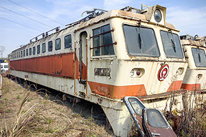 ��ɽ7-0076 SS7-0076 ��������