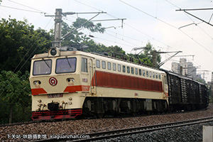 ��ɽ7-0087 SS7-0087 ��������