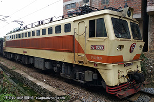 ��ɽ7-0088 SS7-0088 ��������