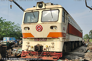 ��ɽ7-0089 SS7-0089 ��������