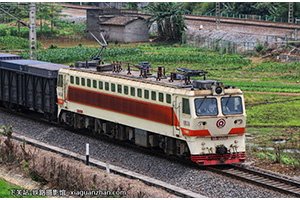 ��ɽ7-0092 SS7-0092 ��������