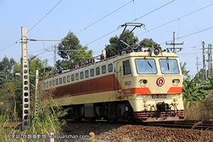 ��ɽ7-0094 SS7-0094 ��������