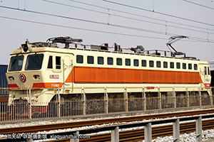 ��ɽ7-0098 SS7-0098 ��������