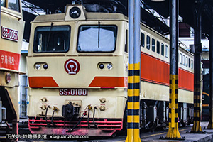 ��ɽ7-0100 SS7-0100 ��������