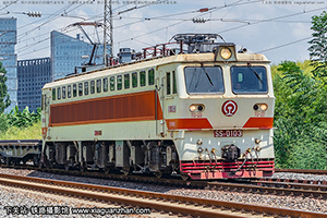 ��ɽ7-0103 SS7-0103 ��������