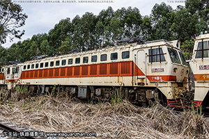 ��ɽ7B-0002 SS7B-0002 ��������