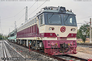 ��ɽ7C-0019 SS7C-0019 ����ӭ��