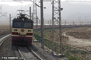 ɽ7C-0021 SS7C-0021 ӭ