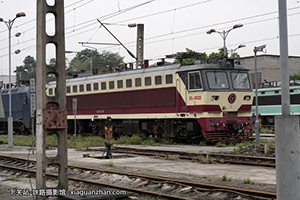 ��ɽ7C-0022 SS7C-0022 �ɾ��ض�