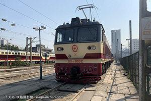 ɽ7C-0032 SS7C-0032 ɾض