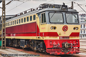 ��ɽ7C-0033 SS7C-0033 �ɾ��ض�