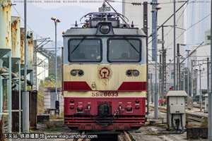 ɽ7C-0033 SS7C-0033 ɾض