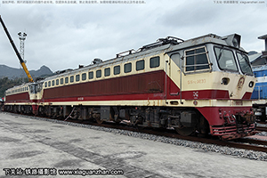 ɽ7C-0033 SS7C-0033 ɾض