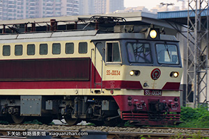 ��ɽ7C-0034 SS7C-0034 �ɾ��ض�