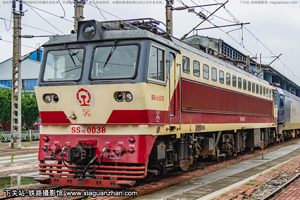 ɽ7C-0038 SS7C-0038 ɾض