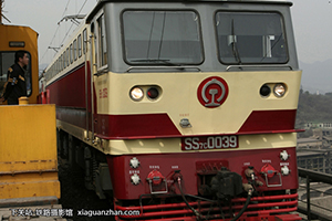 ��ɽ7C-0039 SS7C-0039 �ɾ��ض�