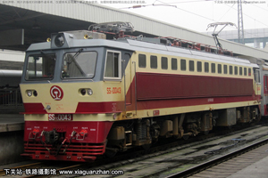 ɽ7C-0043 SS7C-0043 ɾض