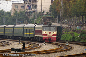 ��ɽ7C-0043 SS7C-0043 �ɾ��ض�