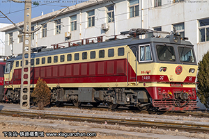 ɽ7C-0047 SS7C-0047 ӭ