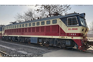 ��ɽ7C-0048 SS7C-0048 ����ӭ��