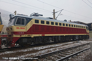 ɽ7C-0048 SS7C-0048 ӭ