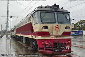 ɽ7C-0049 SS7C-0049 ɾض