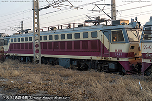 ��ɽ7C-0050 SS7C-0050 ����ӭ��