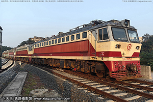 ɽ7C-0054 SS7C-0054 ɾض