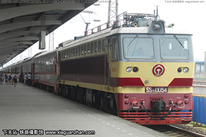 ɽ7C-0054 SS7C-0054 ɾض