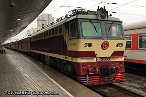 ɽ7C-0058 SS7C-0058 ְ