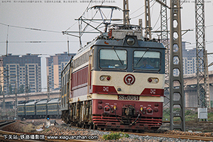 ɽ7C-0061 SS7C-0061 ӭ