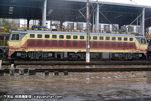 ɽ7C-0061 SS7C-0061 ӭ