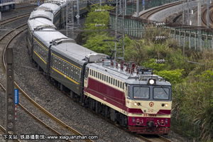 ��ɽ7C-0064 SS7C-0064 �ɾ��ض�