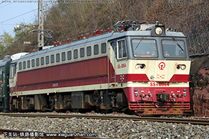 ��ɽ7C-0064 SS7C-0064 �ɾ��ض�