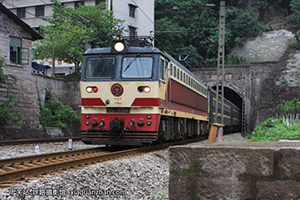 ��ɽ7C-0064 SS7C-0064 �ɾ��ض�