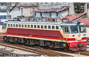 ��ɽ7C-0066 SS7C-0066 �ɾ��ض�