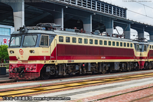 ɽ7C-0066 SS7C-0066 ɾض