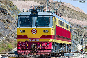 ɽ7C-0068 SS7C-0068 ӭ